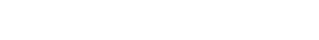 AMM Partners