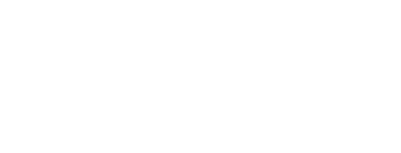 Bloque de Cocles