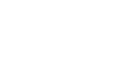 Bodega Threads
