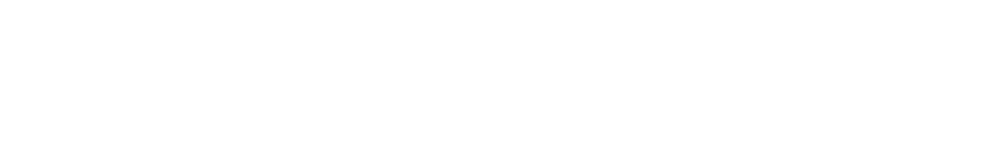 Luxx Mode Mgmt