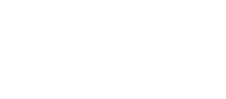 Namu Garden Hotel & Spa