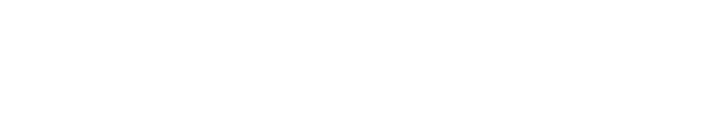 Publish Me