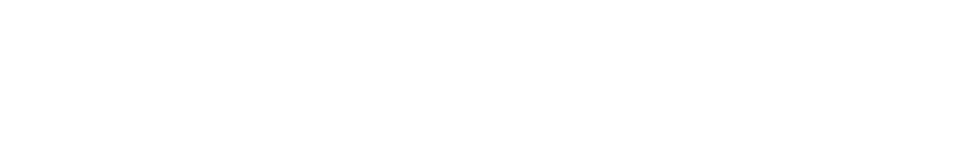 Revel One