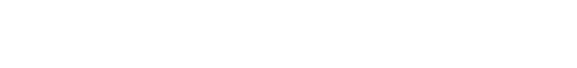 Transcre8