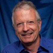 Claude Bron