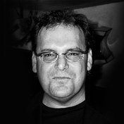 David Frederick