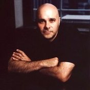 Frank Rocco