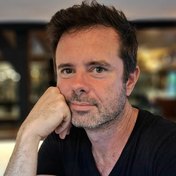 Nathan Rodgers