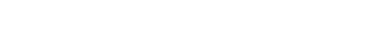 DUMBO Media Co.