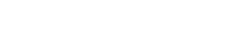 Resource Magazine