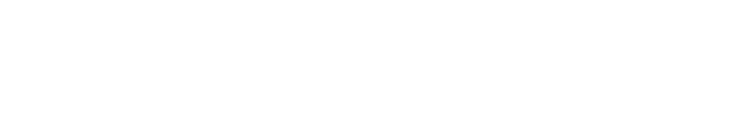 Supply Media