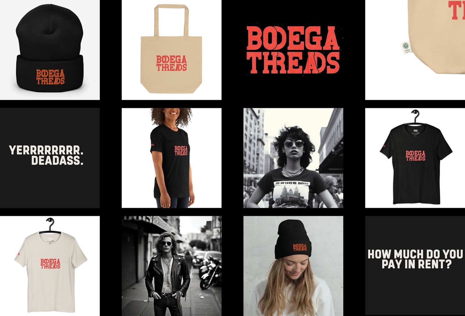 Bodega Threads, asset 1 of 4