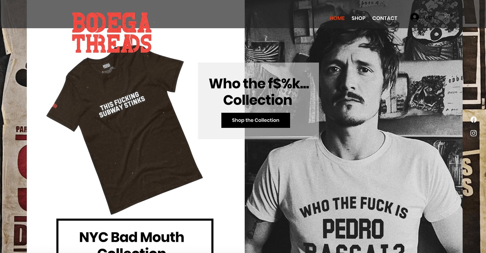 Bodega Threads, asset 2 of 4