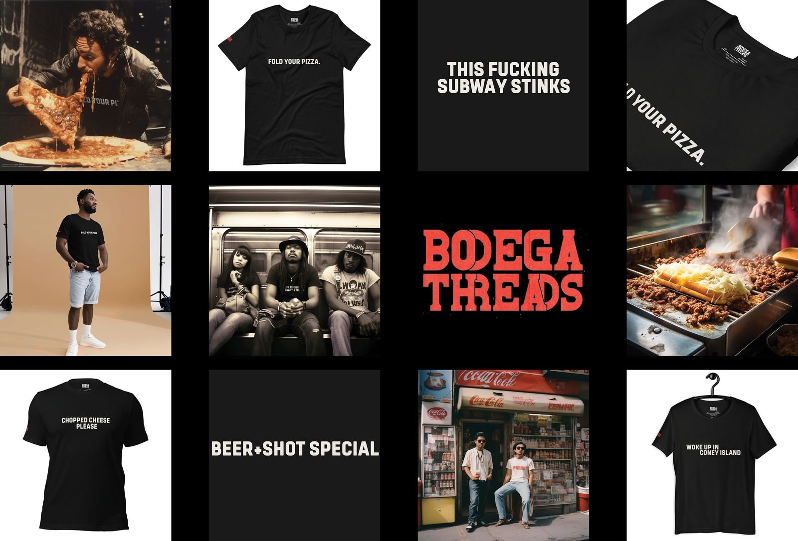 Bodega Threads, asset 3 of 4