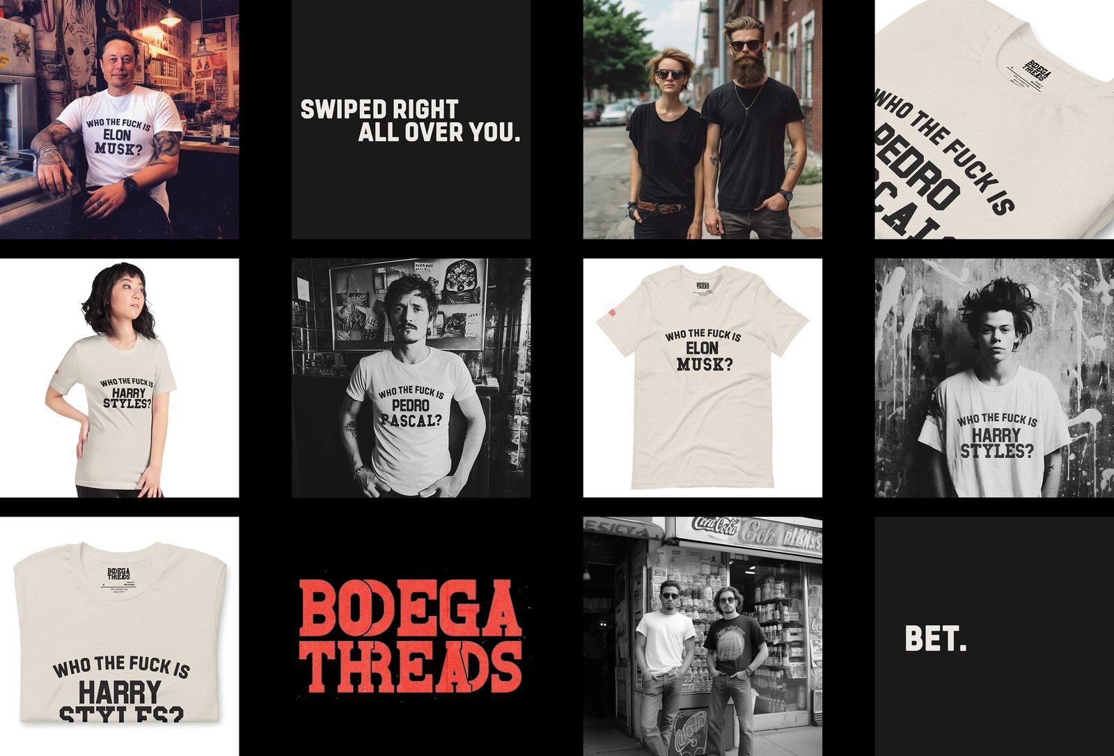 Bodega Threads, asset 4 of 4