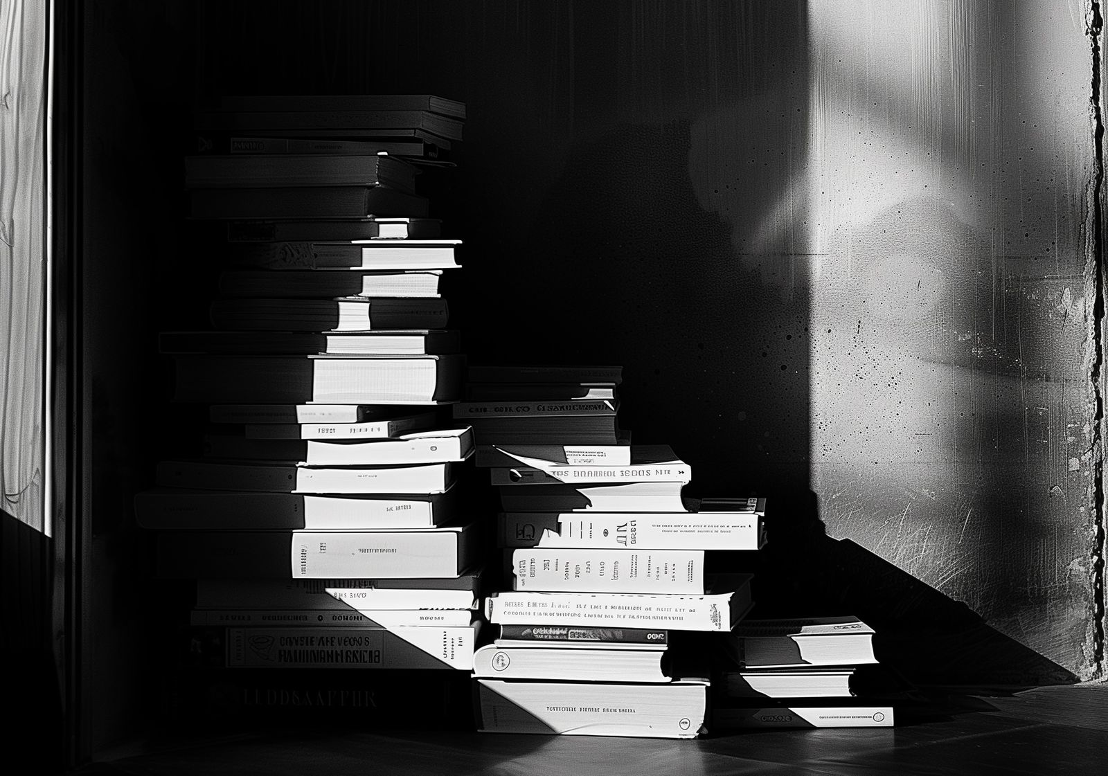Publish Me