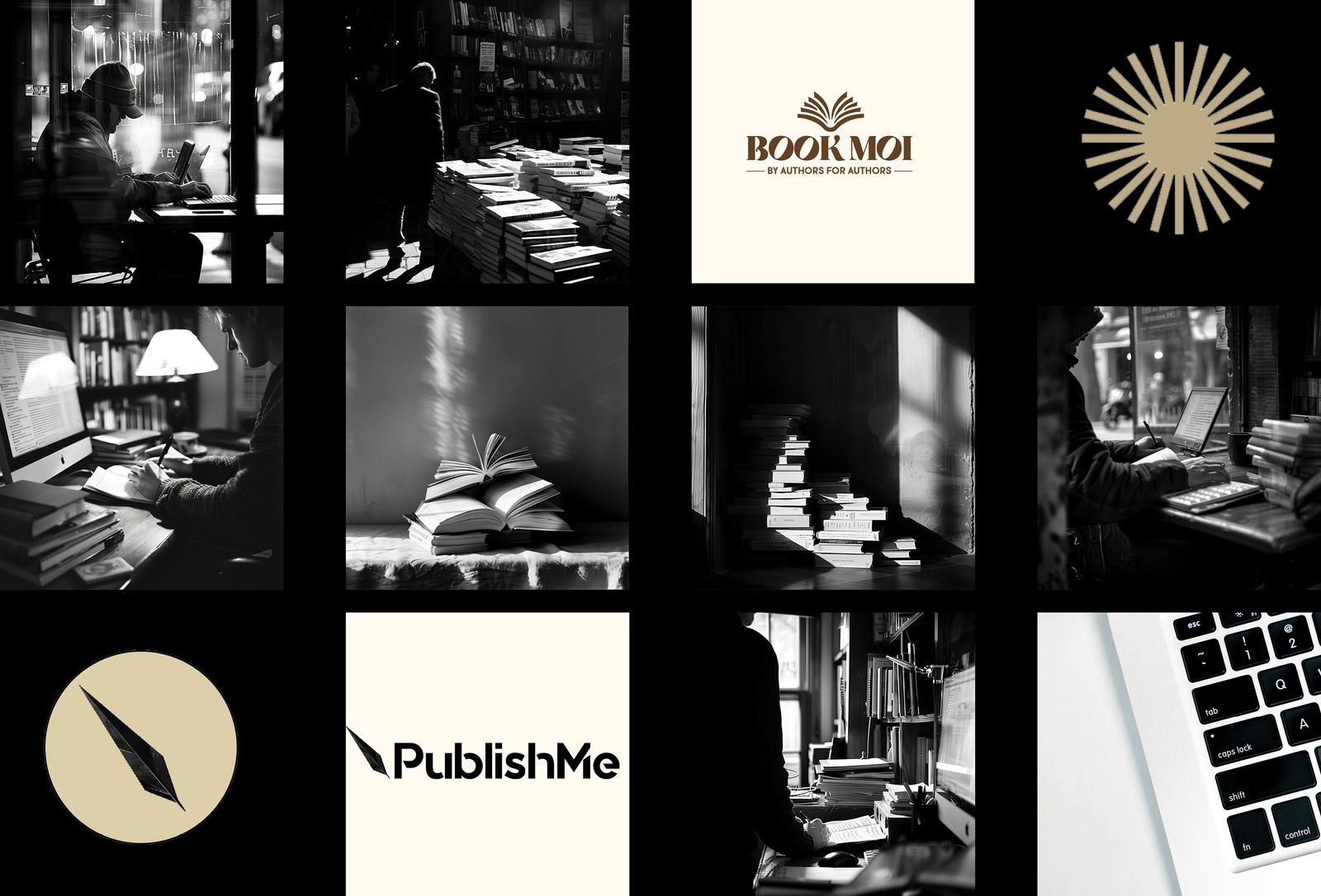 Publish Me, asset 1 of 4