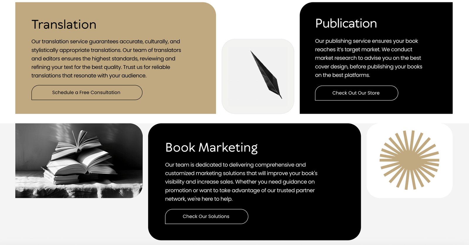 Publish Me, asset 2 of 4
