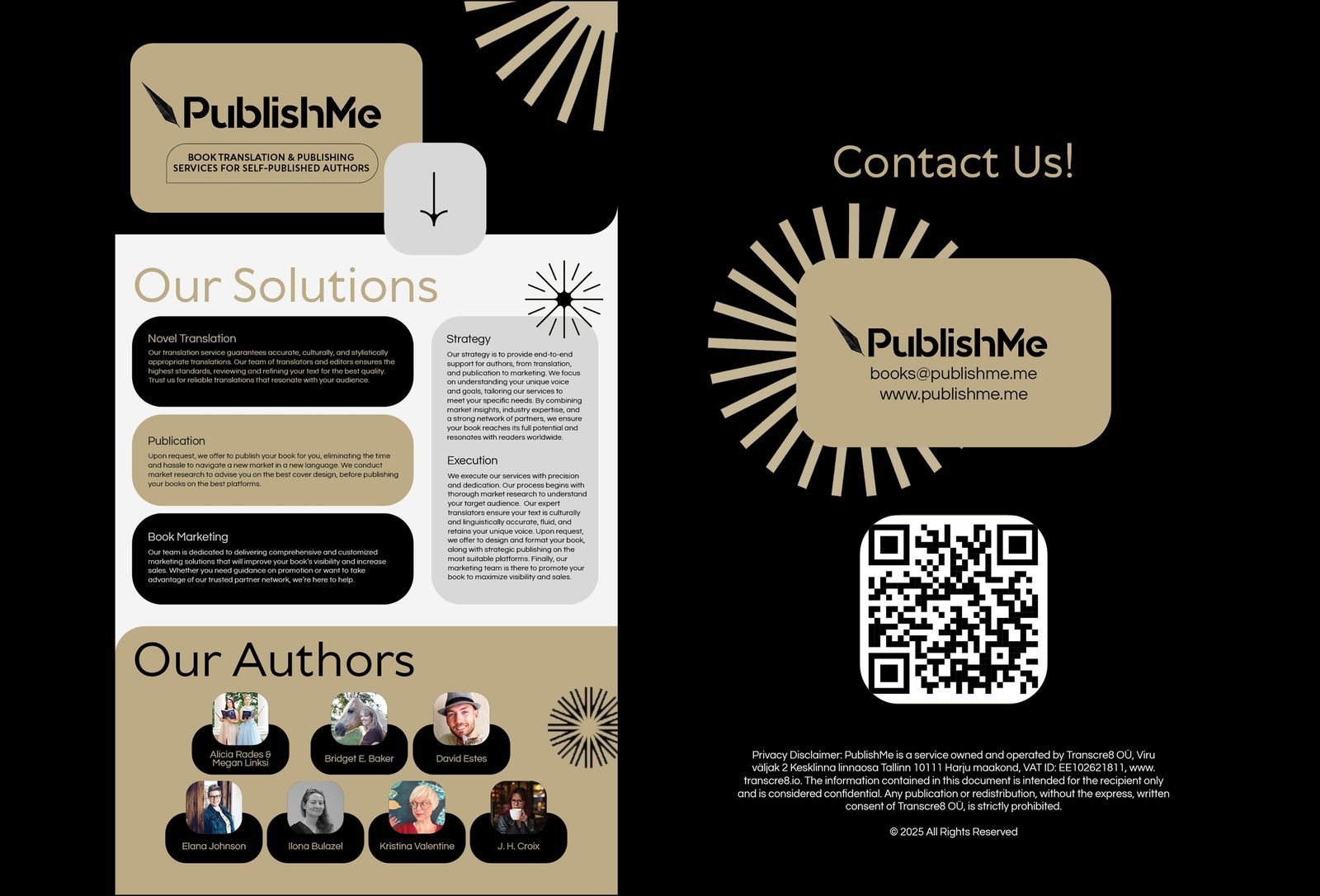 Publish Me, asset 4 of 4