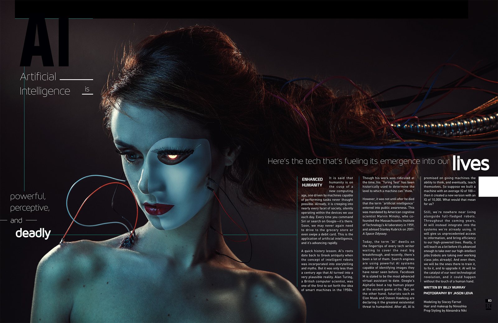 Resource Magazine, asset 5 of 5